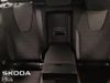 sKODA OCTAVIA C AMBITION 2.0 TDI 1