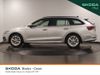 sKODA OCTAVIA C AMBITION 2.0 TDI 1