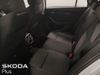 sKODA OCTAVIA C AMBITION 2.0 TDI 1