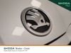 sKODA OCTAVIA C AMBITION 2.0 TDI 1