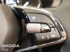 sKODA OCTAVIA C AMBITION 2.0 TDI 1
