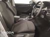 sKODA OCTAVIA C AMBITION 2.0 TDI 1