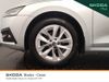 sKODA OCTAVIA C AMBITION 2.0 TDI 1