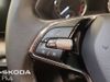 sKODA OCTAVIA C AMBITION 2.0 TDI 1