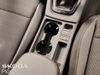 sKODA OCTAVIA C AMBITION 2.0 TDI 1