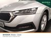 sKODA OCTAVIA C AMBITION 2.0 TDI 1