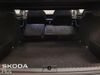 sKODA OCTAVIA C AMBITION 2.0 TDI 1