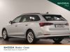 sKODA OCTAVIA C AMBITION 2.0 TDI 1