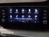 sKODA OCTAVIA C AMBITION 2.0 TDI 1