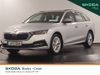 sKODA OCTAVIA C AMBITION 2.0 TDI 1
