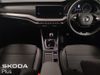 sKODA OCTAVIA C AMBITION 2.0 TDI 1