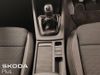 sKODA OCTAVIA C AMBITION 2.0 TDI 1