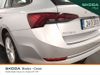 sKODA OCTAVIA C AMBITION 2.0 TDI 1