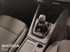 sKODA OCTAVIA C AMBITION 2.0 TDI 1