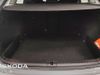 sKODA OCTAVIA C AMBITION 2.0 TDI 1