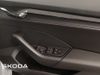 sKODA OCTAVIA C AMBITION 2.0 TDI 1