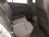 sKODA OCTAVIA C AMBITION 2.0 TDI 1