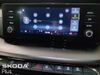 sKODA OCTAVIA C AMBITION 2.0 TDI 1