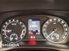 sKODA OCTAVIA C AMBITION 2.0 TDI 1