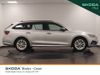 sKODA OCTAVIA C AMBITION 2.0 TDI 1