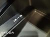 sKODA OCTAVIA C AMBITION 2.0 TDI 1