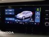 sKODA OCTAVIA C AMBITION 2.0 TDI 1