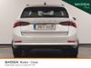 sKODA OCTAVIA C AMBITION 2.0 TDI 1