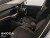 sKODA OCTAVIA C AMBITION 2.0 TDI 1