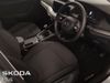 sKODA OCTAVIA C AMBITION 2.0 TDI 1