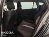 sKODA Scala SEL 1.0 TSI 115HP DSG 5DR