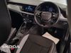 sKODA Scala SEL 1.0 TSI 115HP DSG 5DR