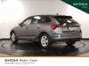 sKODA Scala SEL 1.0 TSI 115HP DSG 5DR