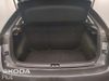 sKODA Scala SEL 1.0 TSI 115HP DSG 5DR
