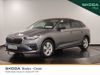 sKODA Scala SEL 1.0 TSI 115HP DSG 5DR