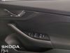 sKODA Scala SEL 1.0 TSI 115HP DSG 5DR