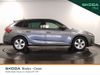sKODA Scala SEL 1.0 TSI 115HP DSG 5DR