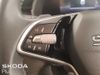 sKODA Scala SEL 1.0 TSI 115HP DSG 5DR