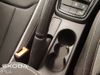 sKODA Scala SEL 1.0 TSI 115HP DSG 5DR