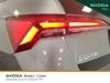sKODA Scala SEL 1.0 TSI 115HP DSG 5DR