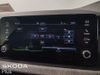 sKODA Scala SEL 1.0 TSI 115HP DSG 5DR