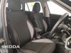 sKODA Scala SEL 1.0 TSI 115HP DSG 5DR