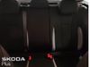 sKODA Scala SEL 1.0 TSI 115HP DSG 5DR