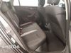 sKODA Scala SEL 1.0 TSI 115HP DSG 5DR