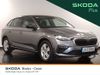 sKODA Scala SEL 1.0 TSI 115HP DSG 5DR