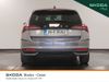 sKODA Scala SEL 1.0 TSI 115HP DSG 5DR