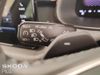 sKODA Scala SEL 1.0 TSI 115HP DSG 5DR