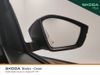 sKODA Scala SEL 1.0 TSI 115HP DSG 5DR