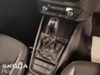 sKODA Scala SEL 1.0 TSI 115HP DSG 5DR