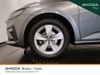 sKODA Scala SEL 1.0 TSI 115HP DSG 5DR