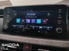 sKODA Scala SEL 1.0 TSI 115HP DSG 5DR